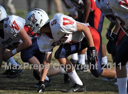 Thumbnail 3 in Viewpoint @ Flintridge Prep photogallery.