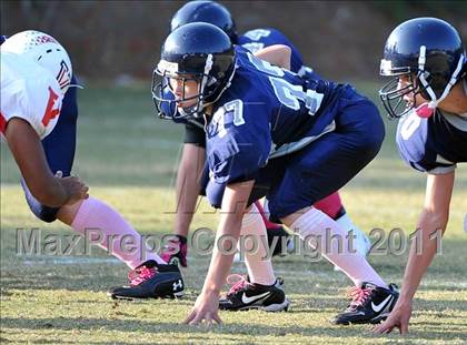 Thumbnail 2 in Viewpoint @ Flintridge Prep photogallery.