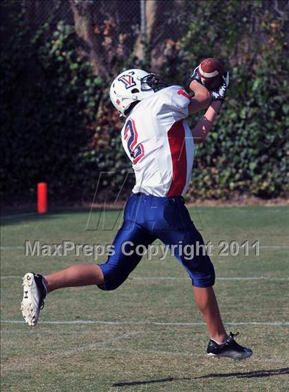 Thumbnail 1 in Viewpoint @ Flintridge Prep photogallery.
