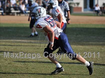 Thumbnail 3 in Viewpoint @ Flintridge Prep photogallery.