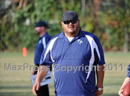Thumbnail 3 in Viewpoint @ Flintridge Prep photogallery.