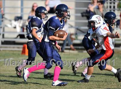 Thumbnail 1 in Viewpoint @ Flintridge Prep photogallery.