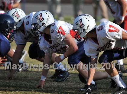 Thumbnail 2 in Viewpoint @ Flintridge Prep photogallery.