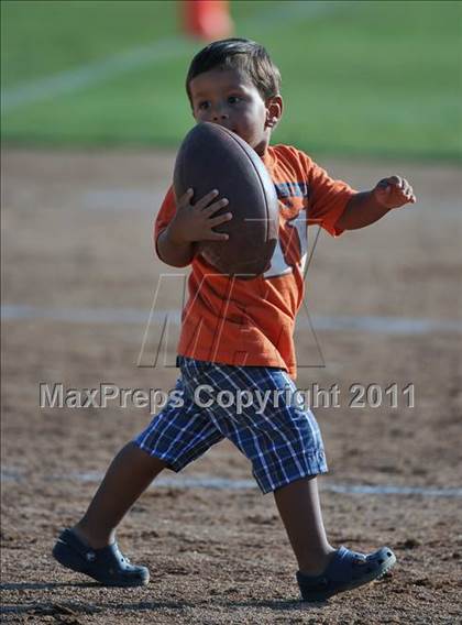 Thumbnail 3 in Viewpoint @ Flintridge Prep photogallery.