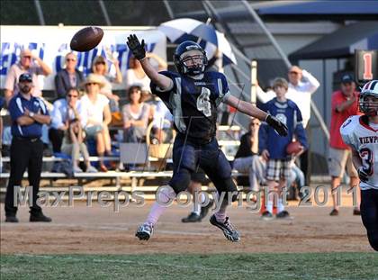 Thumbnail 1 in Viewpoint @ Flintridge Prep photogallery.