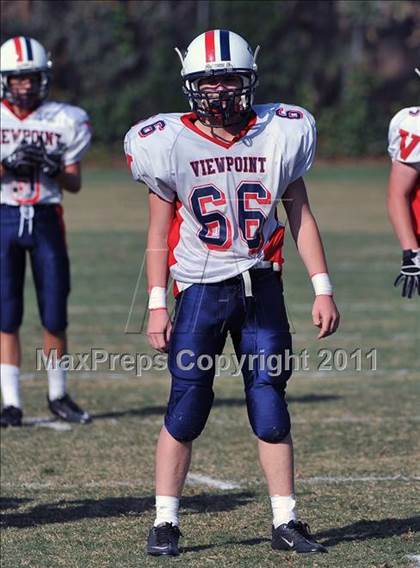 Thumbnail 1 in Viewpoint @ Flintridge Prep photogallery.