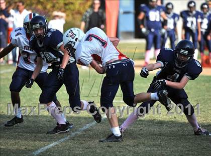 Thumbnail 3 in Viewpoint @ Flintridge Prep photogallery.