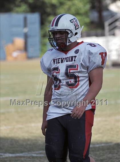 Thumbnail 2 in Viewpoint @ Flintridge Prep photogallery.