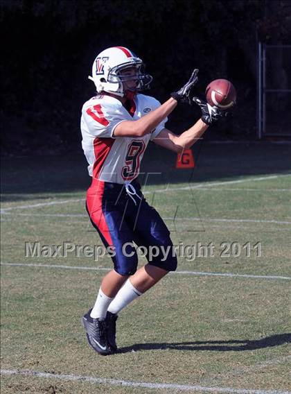 Thumbnail 3 in Viewpoint @ Flintridge Prep photogallery.