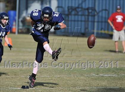 Thumbnail 2 in Viewpoint @ Flintridge Prep photogallery.