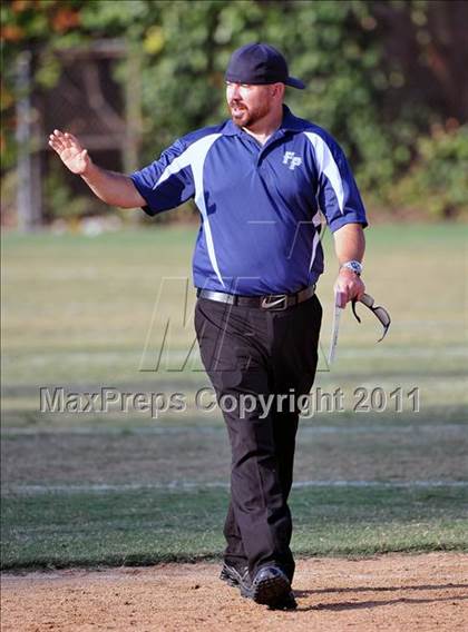 Thumbnail 2 in Viewpoint @ Flintridge Prep photogallery.