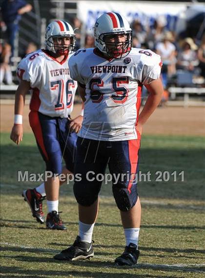 Thumbnail 1 in Viewpoint @ Flintridge Prep photogallery.