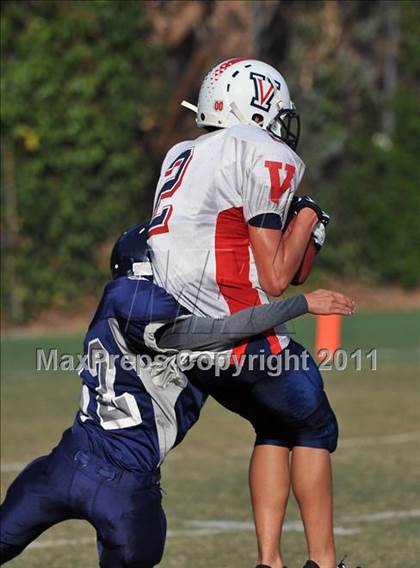 Thumbnail 3 in Viewpoint @ Flintridge Prep photogallery.