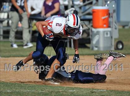 Thumbnail 2 in Viewpoint @ Flintridge Prep photogallery.