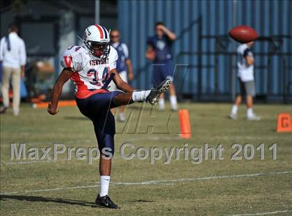 Thumbnail 2 in Viewpoint @ Flintridge Prep photogallery.
