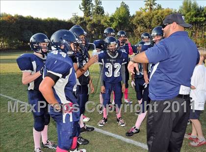 Thumbnail 3 in Viewpoint @ Flintridge Prep photogallery.