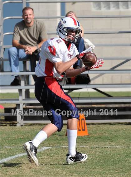 Thumbnail 2 in Viewpoint @ Flintridge Prep photogallery.