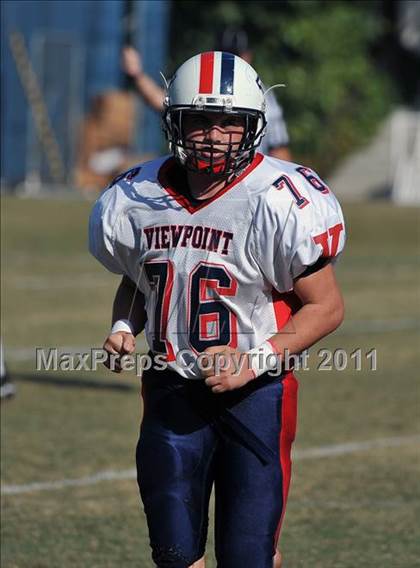 Thumbnail 2 in Viewpoint @ Flintridge Prep photogallery.