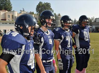 Thumbnail 2 in Viewpoint @ Flintridge Prep photogallery.
