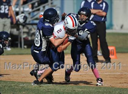 Thumbnail 3 in Viewpoint @ Flintridge Prep photogallery.