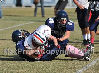 Thumbnail 3 in Viewpoint @ Flintridge Prep photogallery.