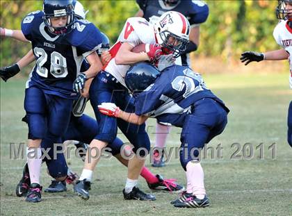 Thumbnail 1 in Viewpoint @ Flintridge Prep photogallery.