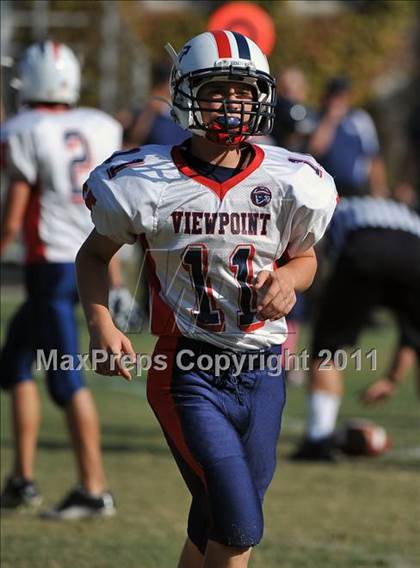Thumbnail 2 in Viewpoint @ Flintridge Prep photogallery.