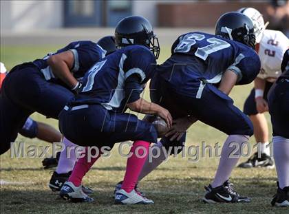 Thumbnail 2 in Viewpoint @ Flintridge Prep photogallery.