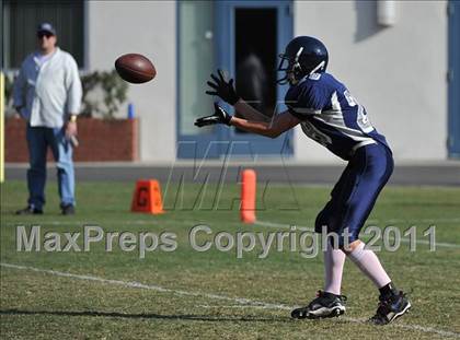 Thumbnail 3 in Viewpoint @ Flintridge Prep photogallery.