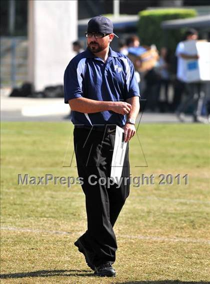Thumbnail 3 in Viewpoint @ Flintridge Prep photogallery.
