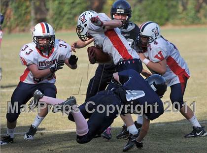 Thumbnail 2 in Viewpoint @ Flintridge Prep photogallery.