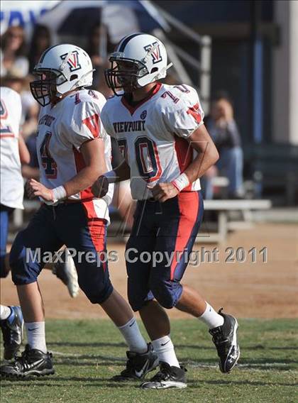 Thumbnail 2 in Viewpoint @ Flintridge Prep photogallery.
