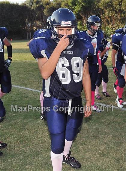 Thumbnail 1 in Viewpoint @ Flintridge Prep photogallery.