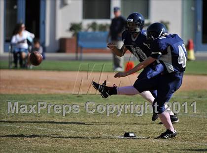 Thumbnail 3 in Viewpoint @ Flintridge Prep photogallery.