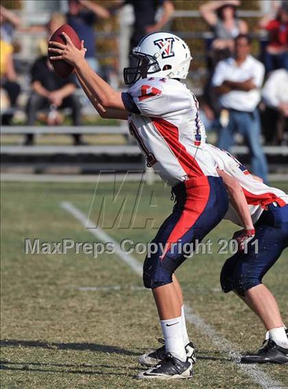 Thumbnail 2 in Viewpoint @ Flintridge Prep photogallery.