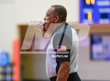 Thumbnail 1 in Discovery vs. Bishop Snyder (Peach State Explosion) photogallery.