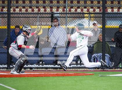 Thumbnail 2 in Patchogue-Medford @ William Floyd photogallery.