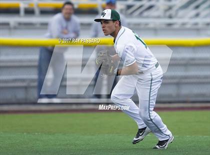 Thumbnail 2 in Patchogue-Medford @ William Floyd photogallery.
