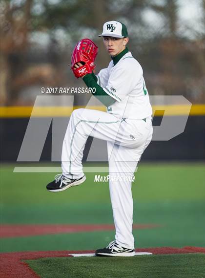 Thumbnail 1 in Patchogue-Medford @ William Floyd photogallery.
