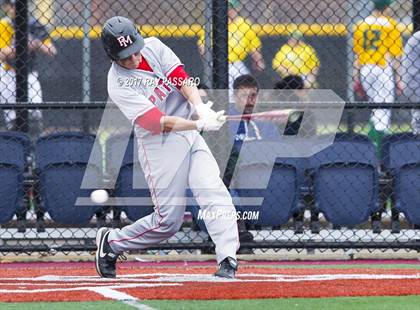Thumbnail 2 in Patchogue-Medford @ William Floyd photogallery.