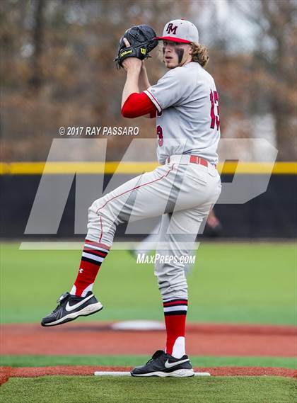 Thumbnail 2 in Patchogue-Medford @ William Floyd photogallery.