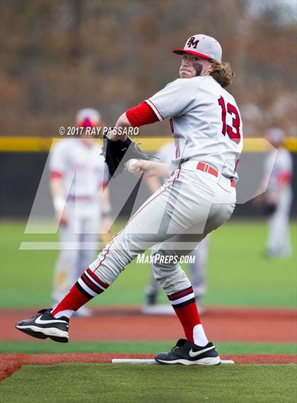 Thumbnail 3 in Patchogue-Medford @ William Floyd photogallery.