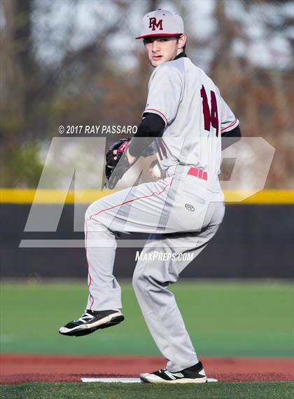 Thumbnail 3 in Patchogue-Medford @ William Floyd photogallery.