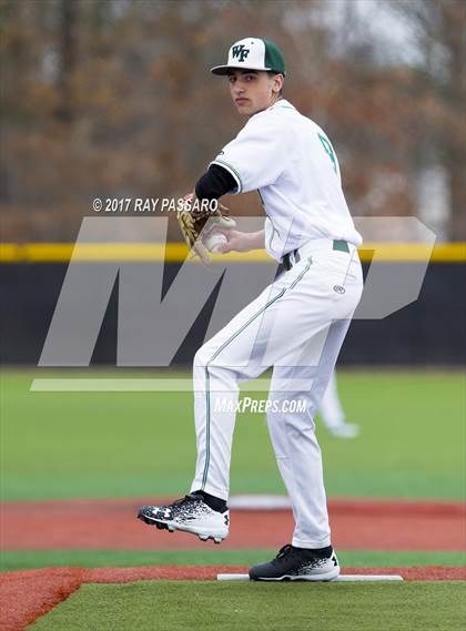 Thumbnail 3 in Patchogue-Medford @ William Floyd photogallery.