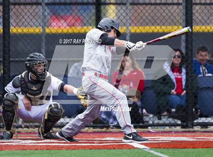 Thumbnail 1 in Patchogue-Medford @ William Floyd photogallery.
