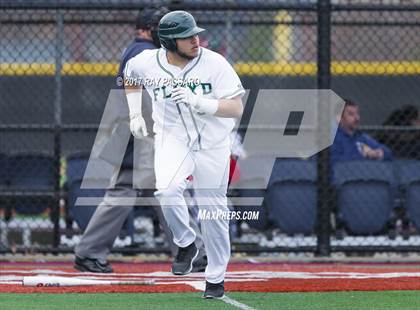 Thumbnail 3 in Patchogue-Medford @ William Floyd photogallery.