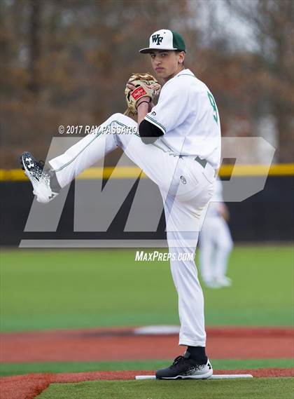 Thumbnail 2 in Patchogue-Medford @ William Floyd photogallery.