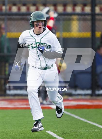 Thumbnail 3 in Patchogue-Medford @ William Floyd photogallery.