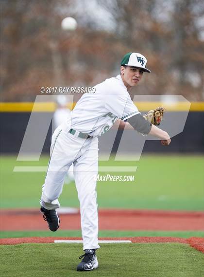 Thumbnail 1 in Patchogue-Medford @ William Floyd photogallery.
