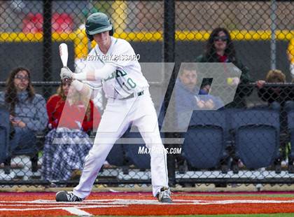 Thumbnail 1 in Patchogue-Medford @ William Floyd photogallery.